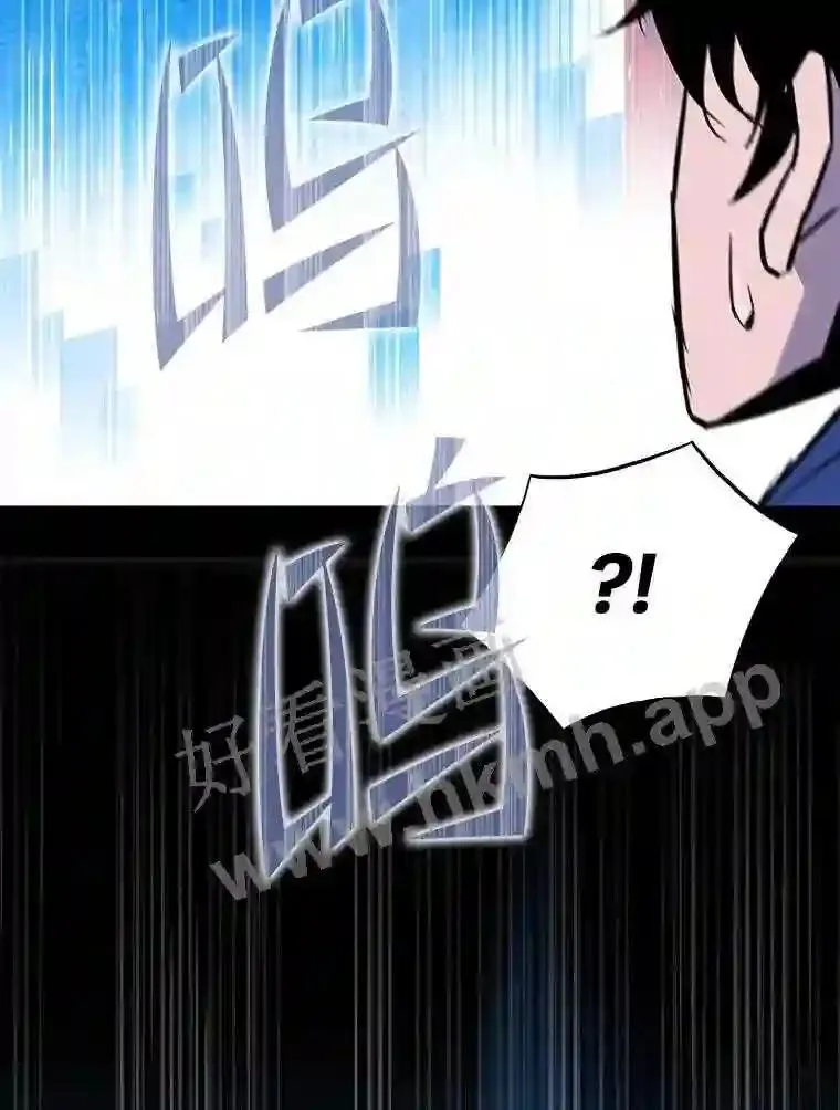 2.教程关卡35