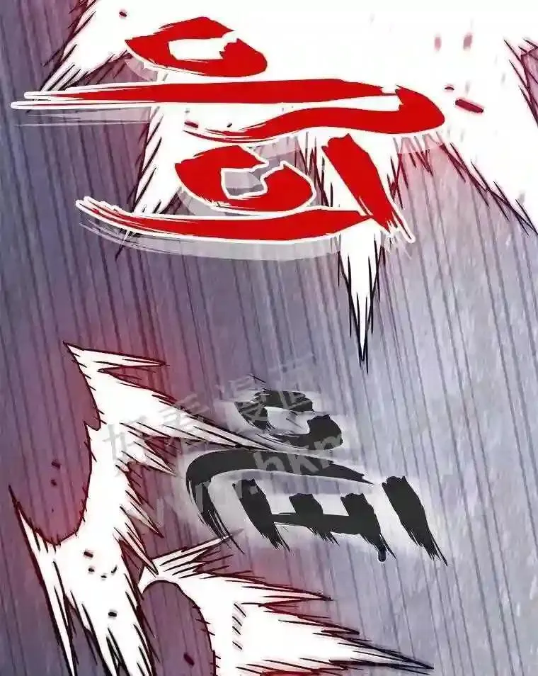 8.初心25