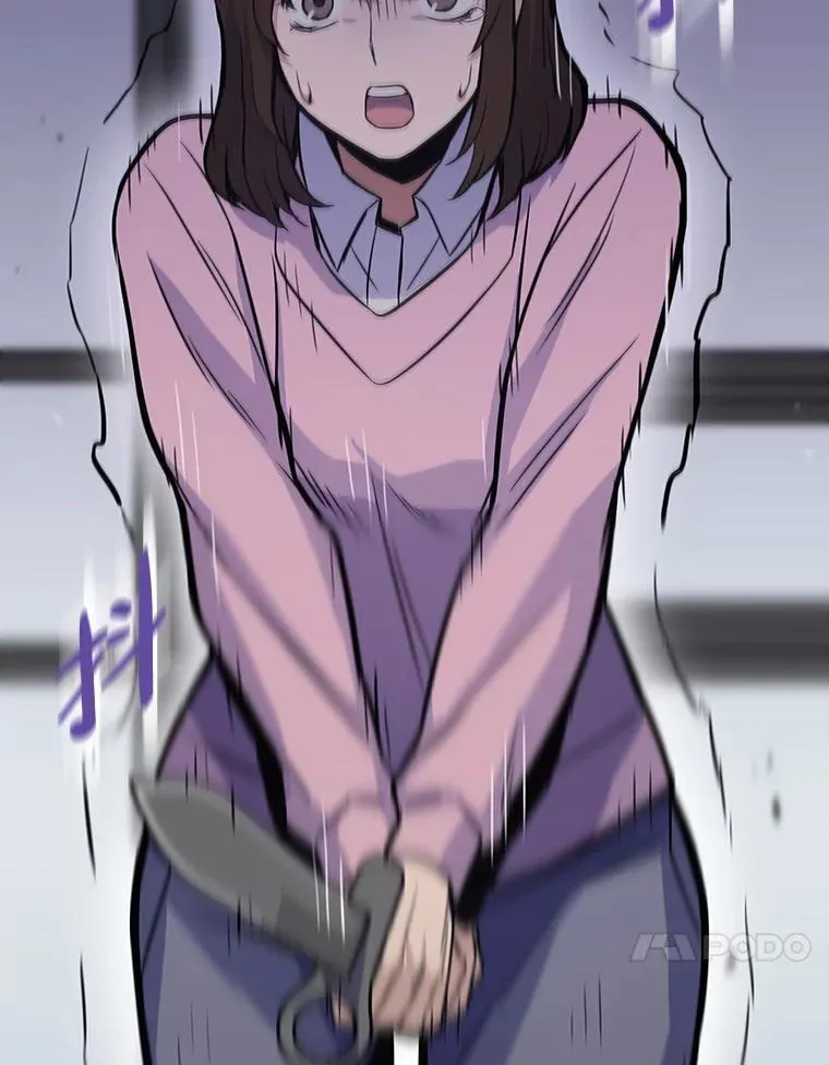 22.万事俱备61