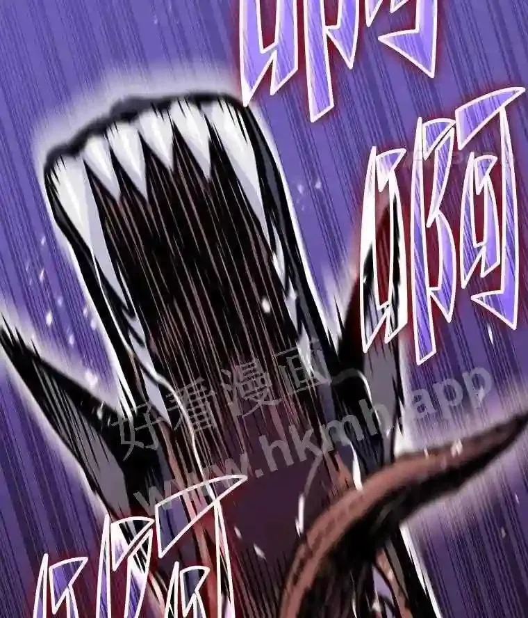 19.幸运之门15