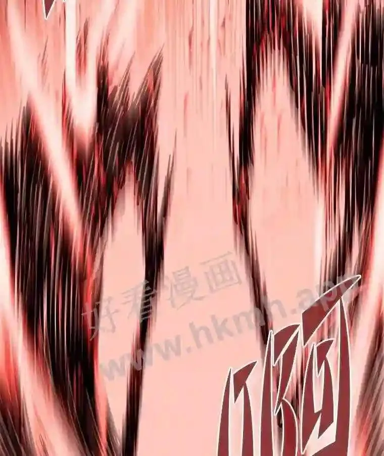 3.代理人95