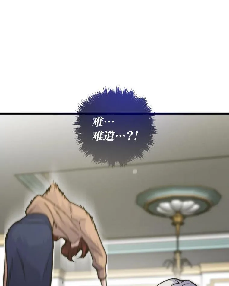 55.接纳洪流32