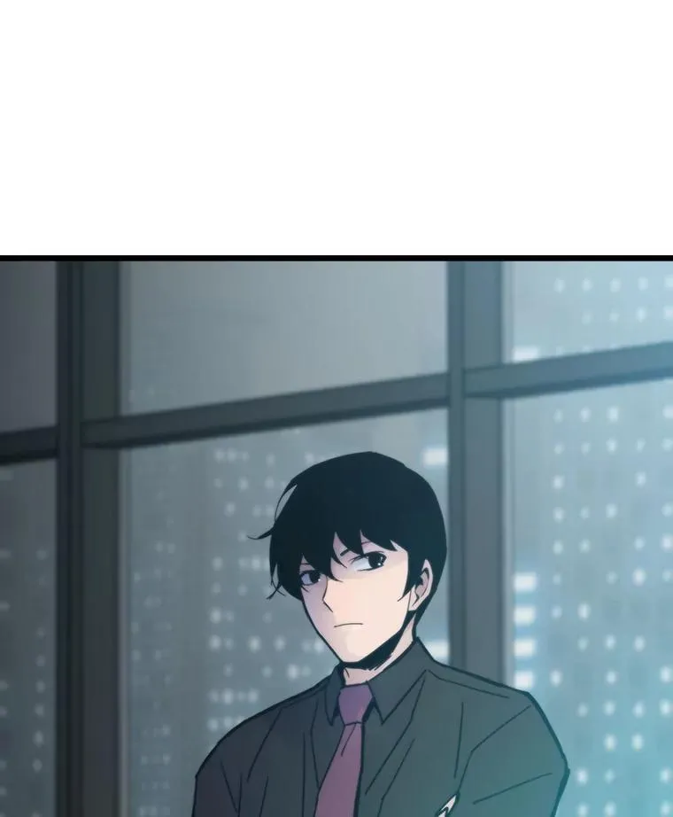 54.末路狂花68