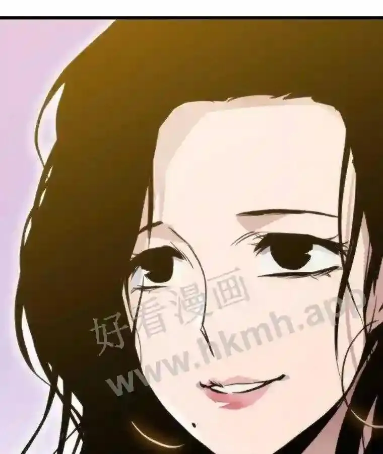 13.初见吉米100