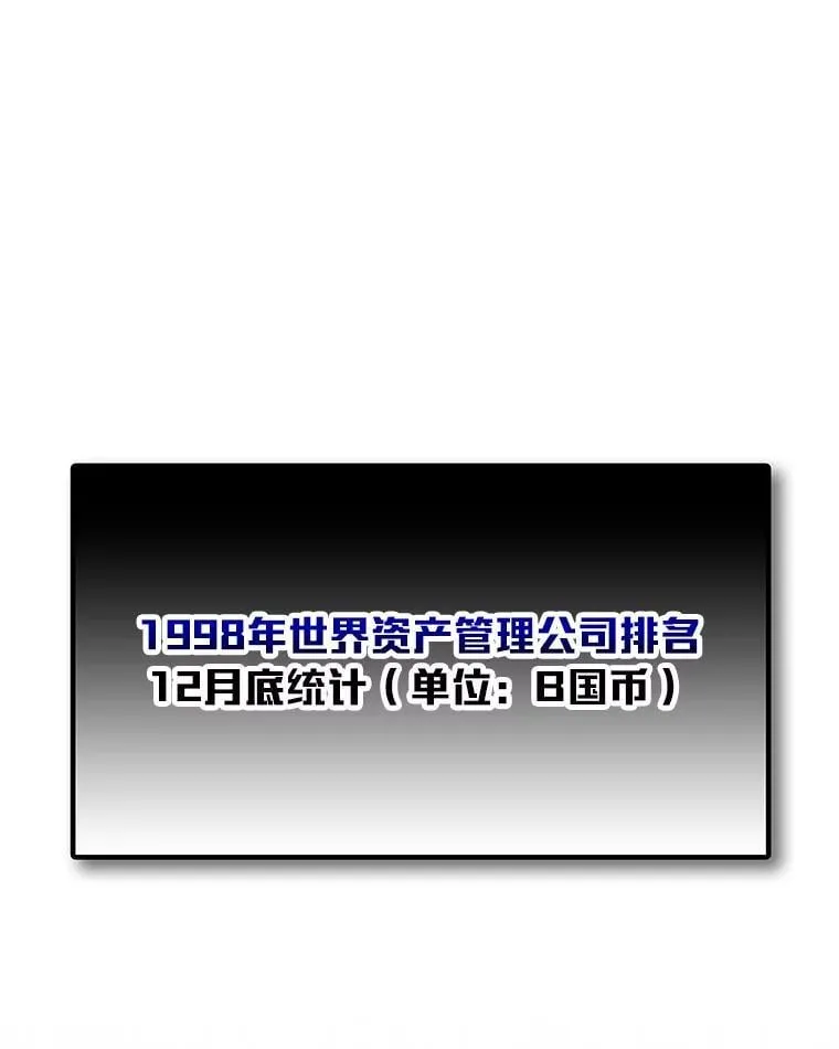 28.幕后玩家132