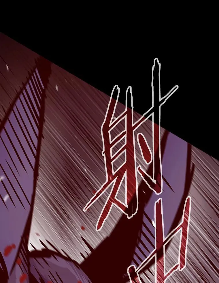 24.最后的房间49