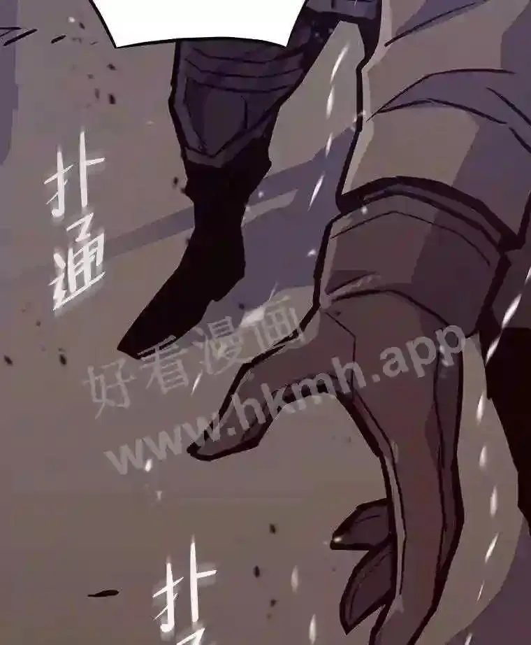 19.幸运之门96