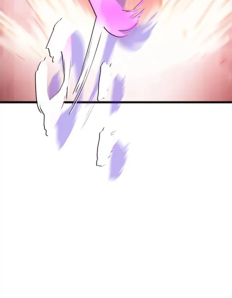 75.各区之争159