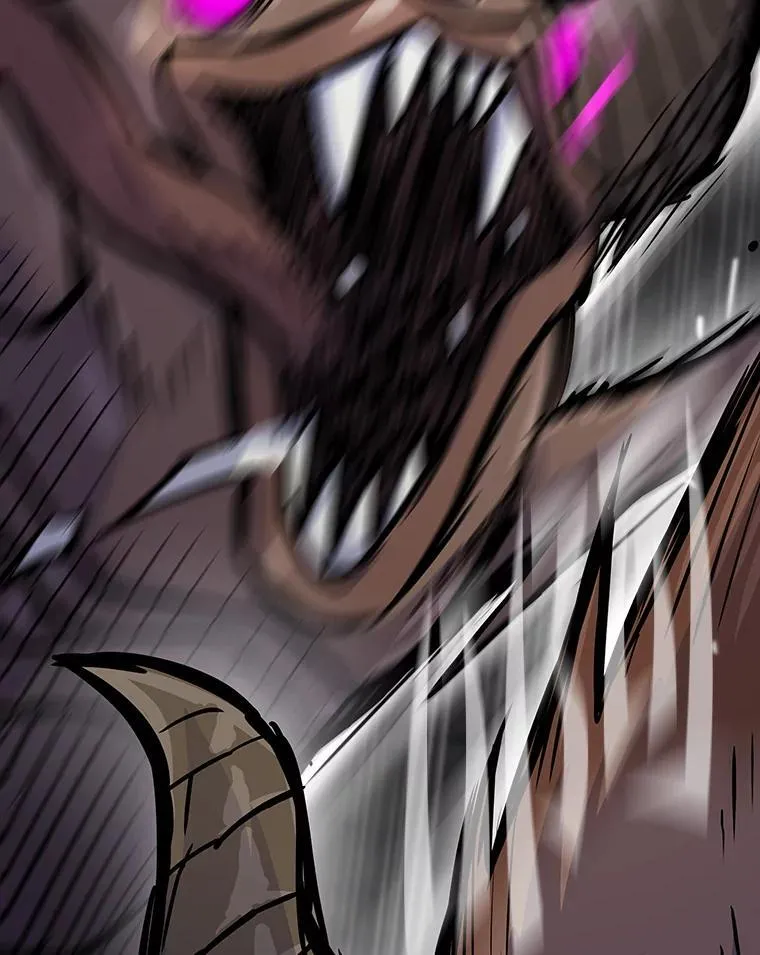 38.磨炼59