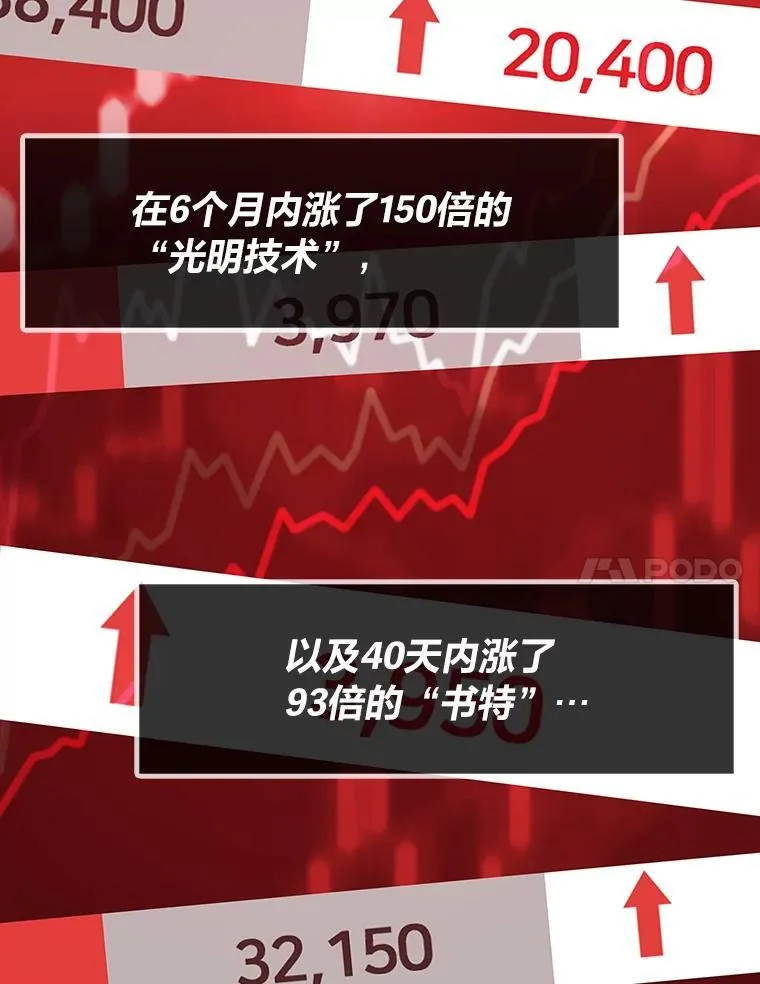 29.离开怀抱133
