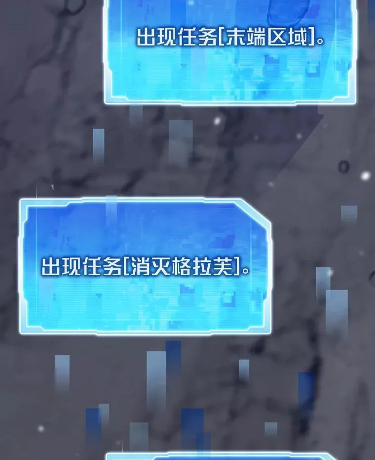 30.有长进的队友100