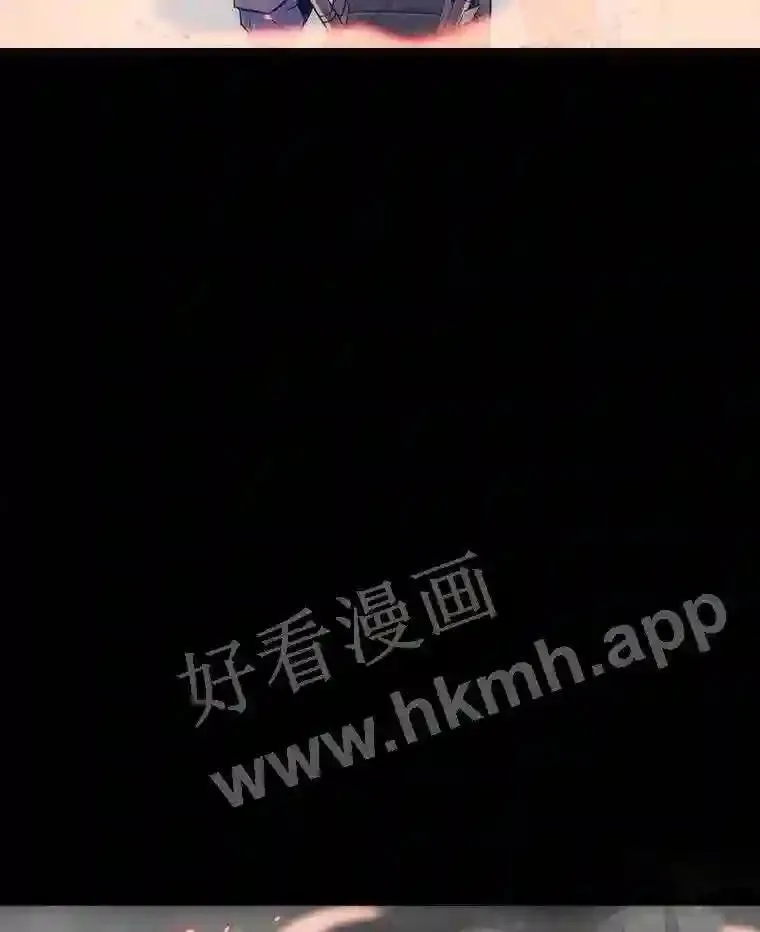 3.代理人98