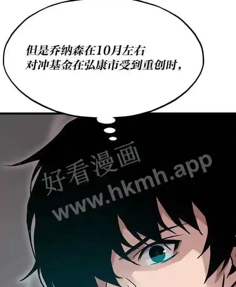 6.超高杠杆101