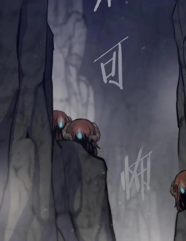 38.磨炼24