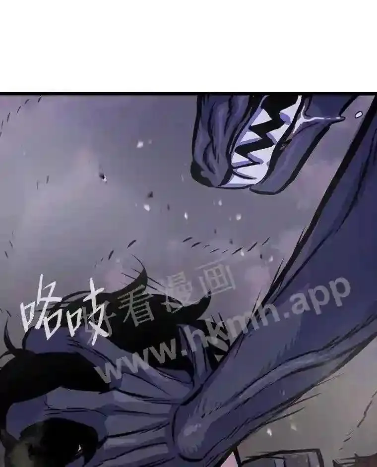 19.幸运之门46