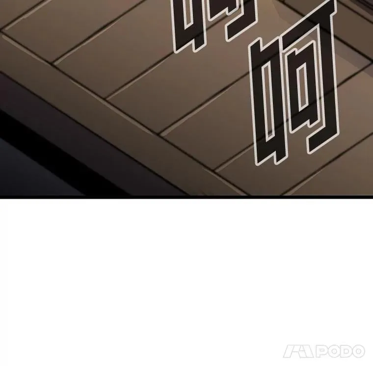 29.离开怀抱18
