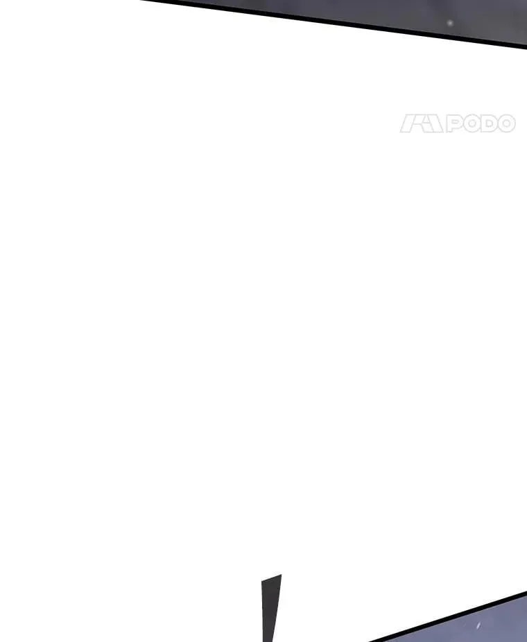 32.升级的痛苦81