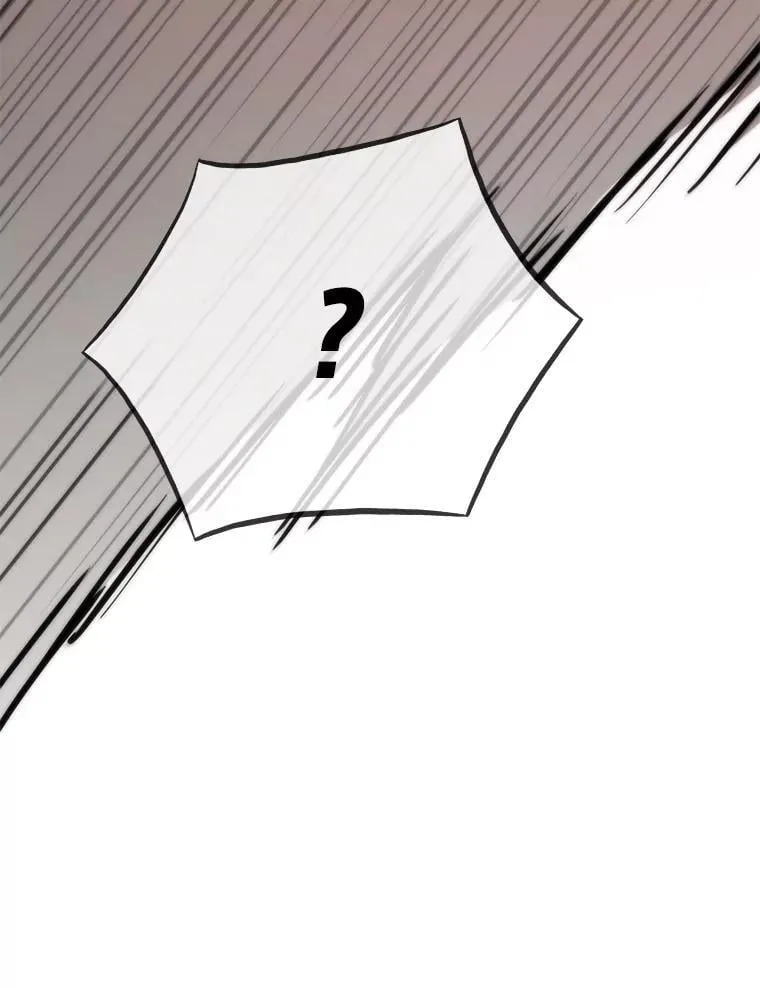 50.挑战者宝箱45
