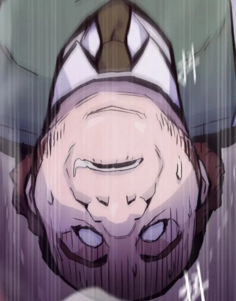 61.破罐破摔30