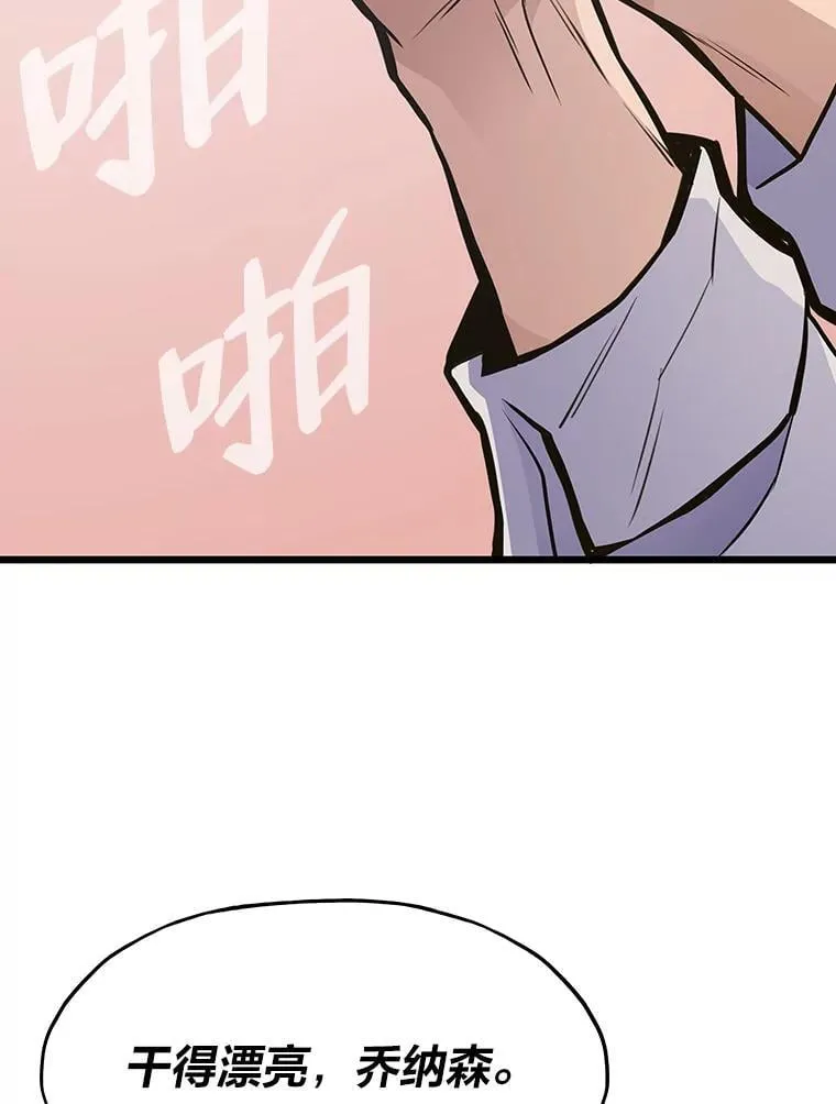 27.发现目标9