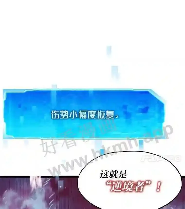 8.初心13