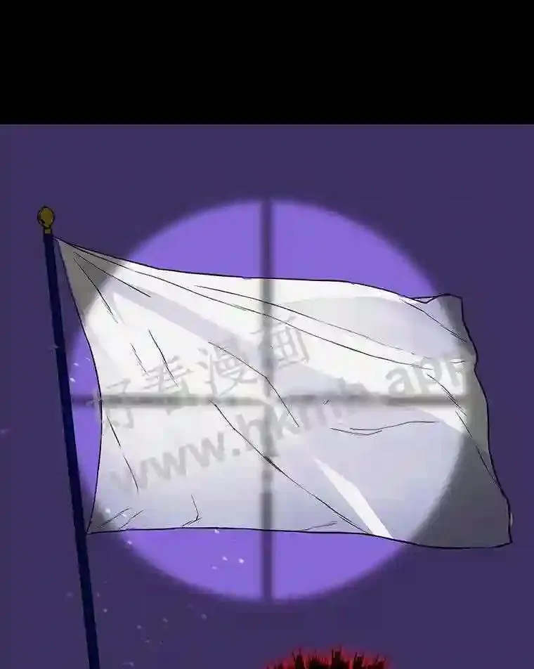12.对赌69