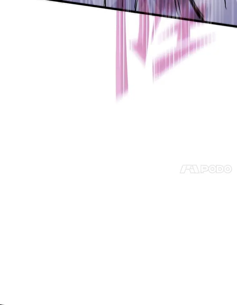 41.神明之上147