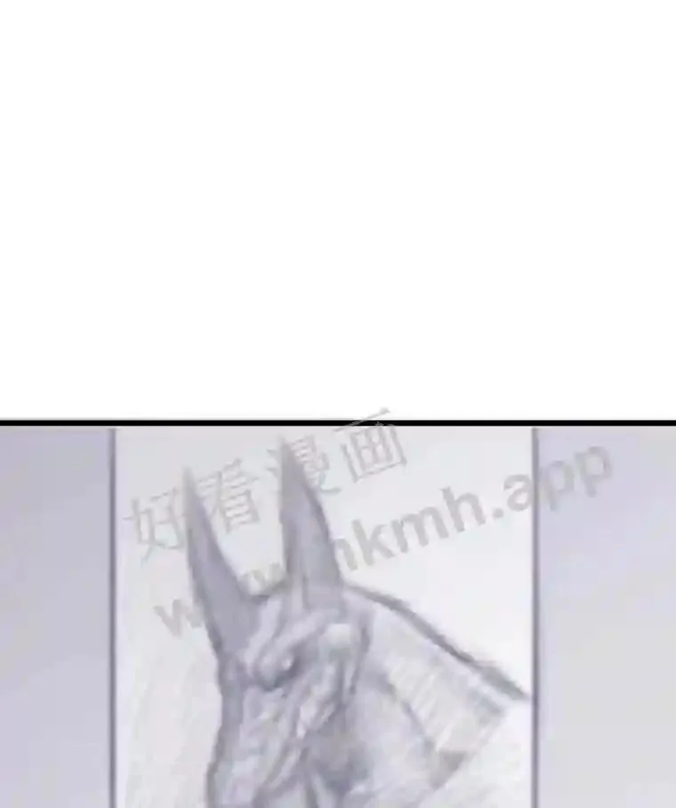 11.幽灵公司130