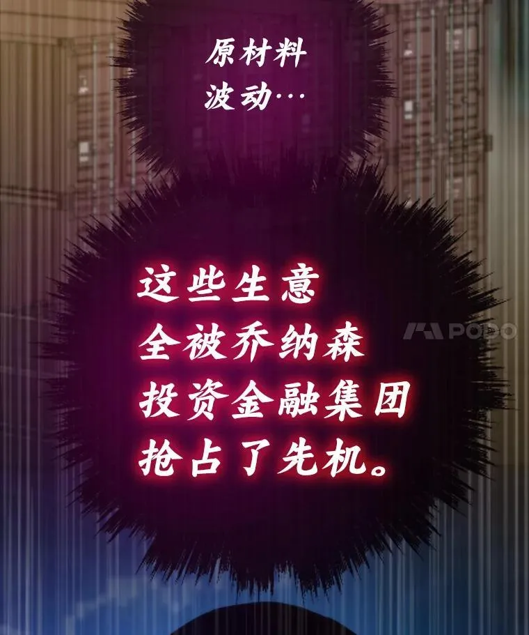 59.请君入局58