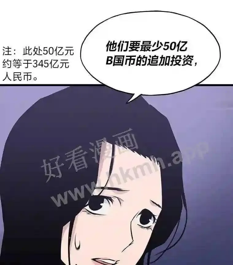 16.投资之神54