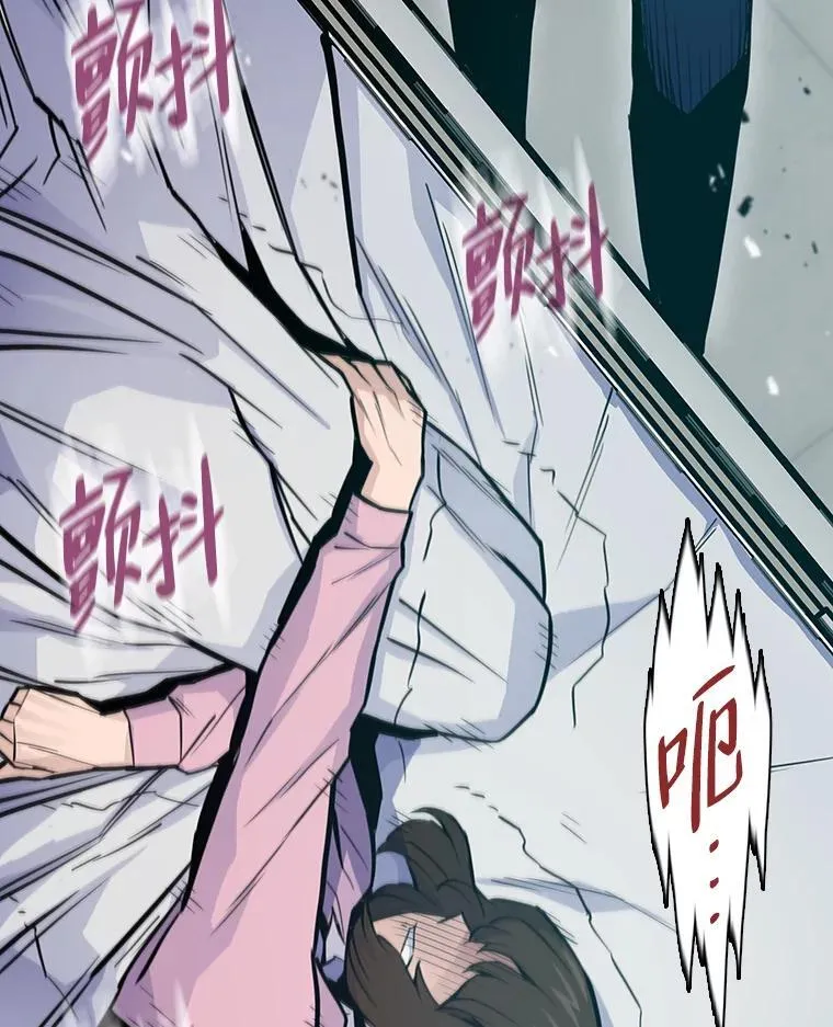 22.万事俱备95