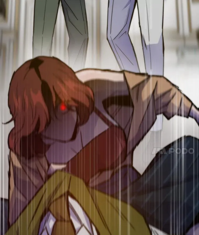 54.末路狂花169