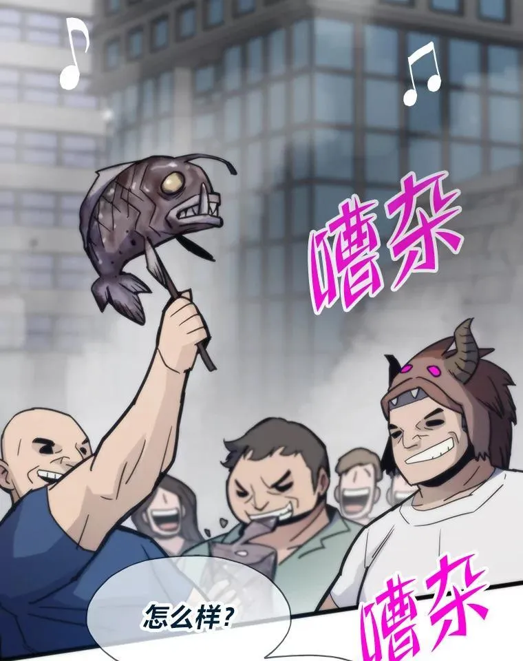78.最终章36
