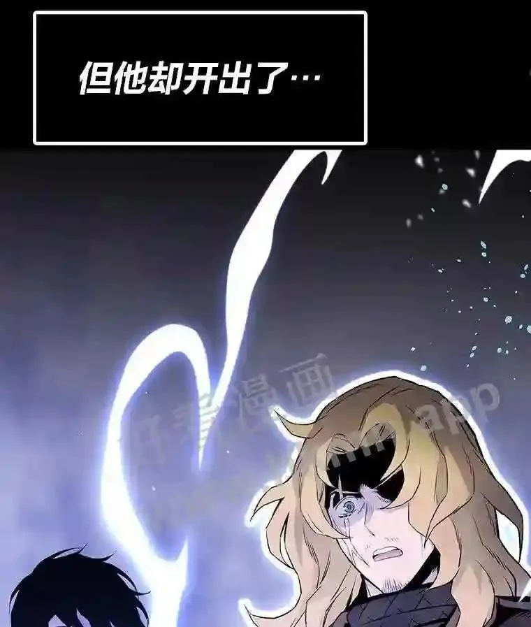 6.超高杠杆35
