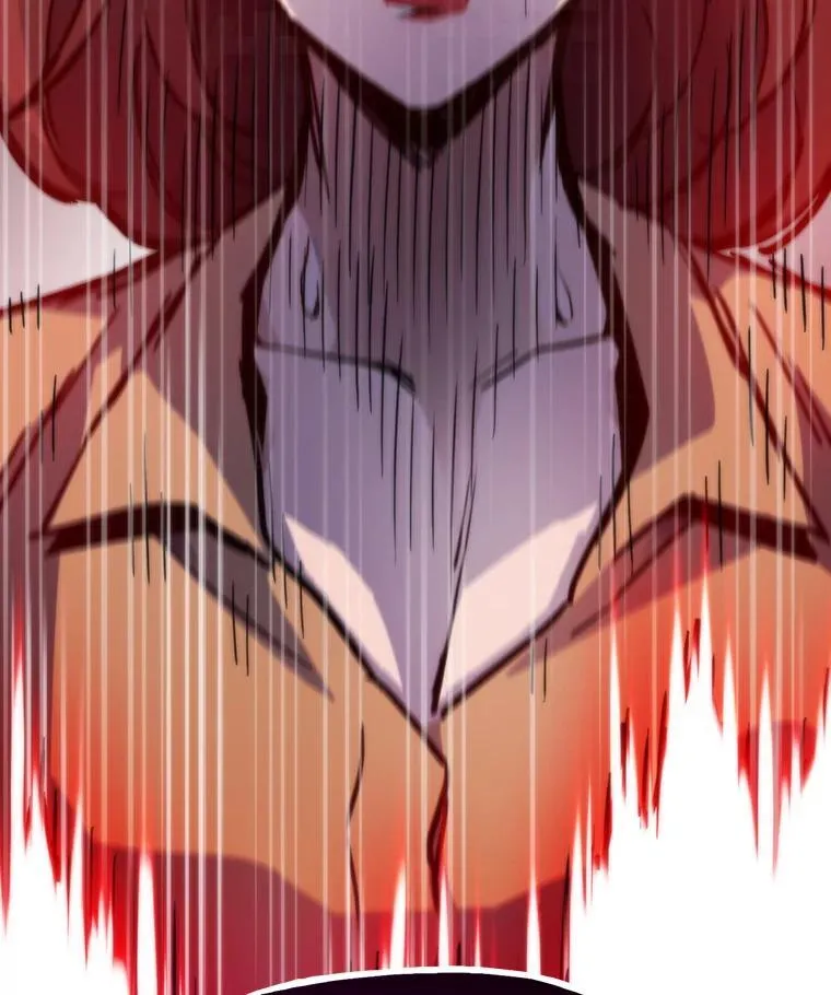 54.末路狂花147