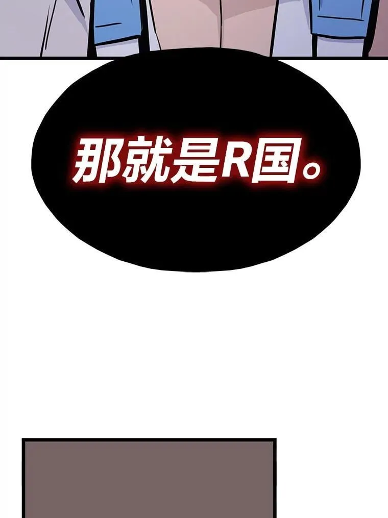 22.万事俱备25