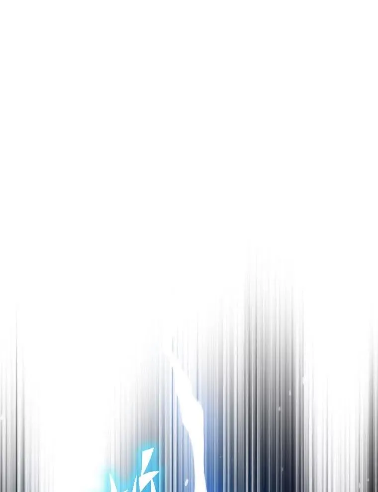 71.第10轮怪物潮15