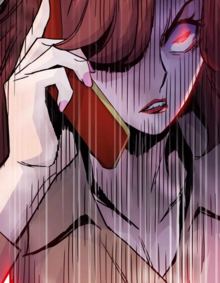 54.末路狂花57