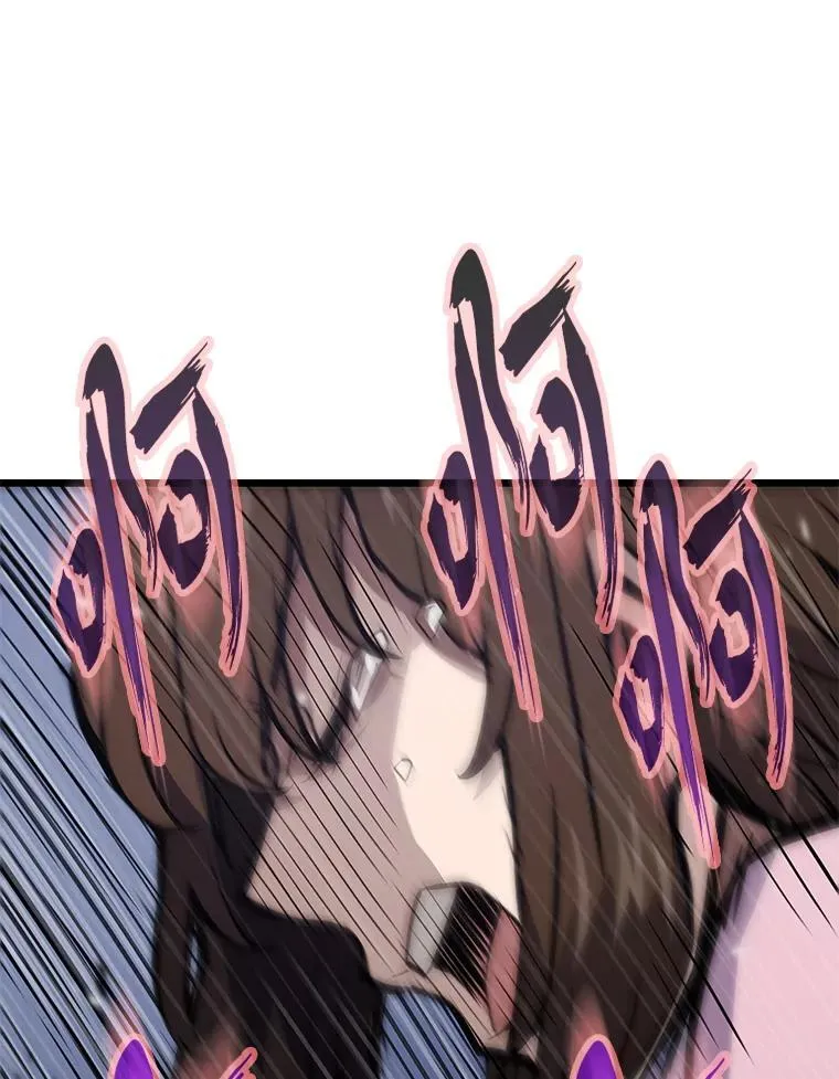 22.万事俱备84