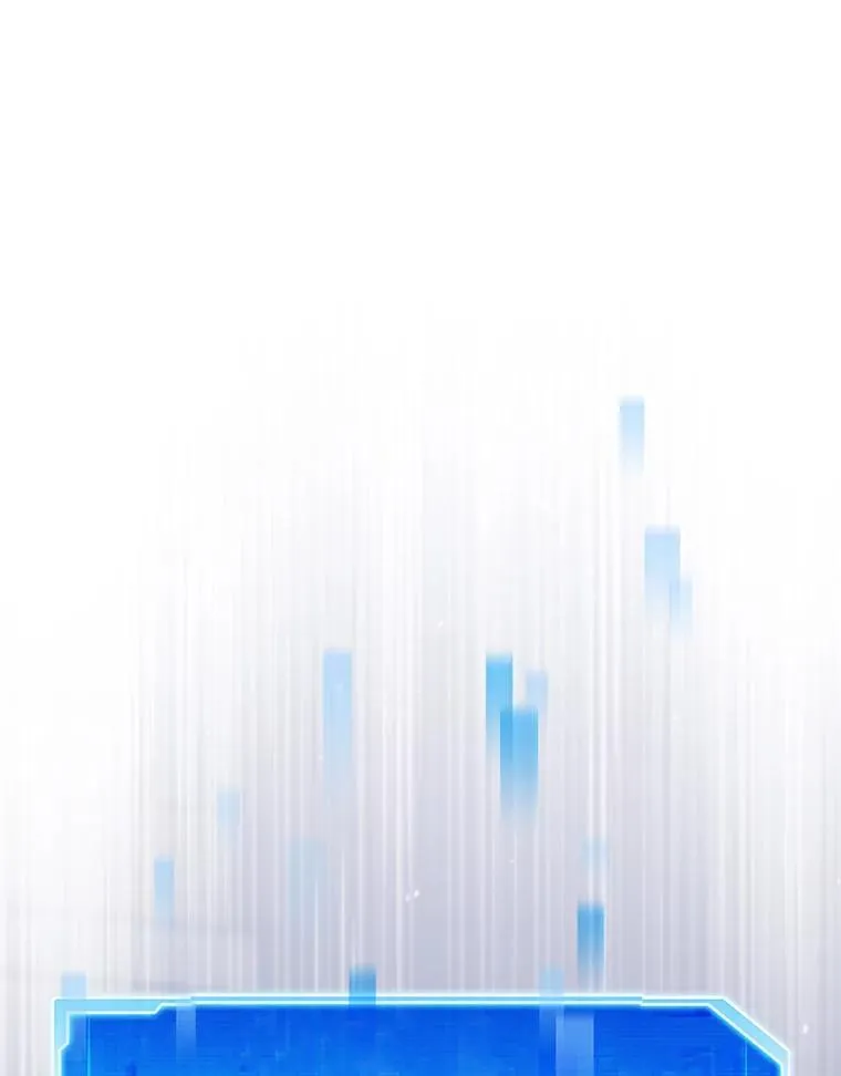 69.秩序76