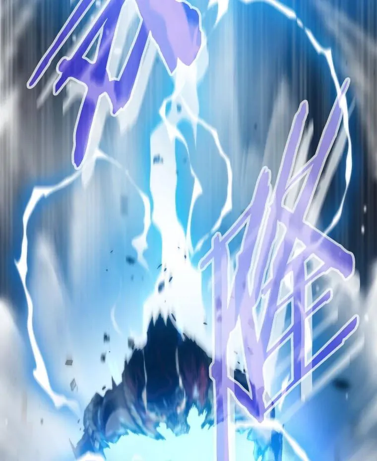 62.第二轮特典70
