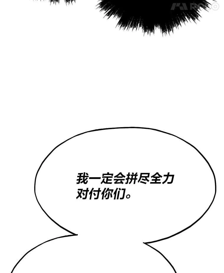 26.收购计划118