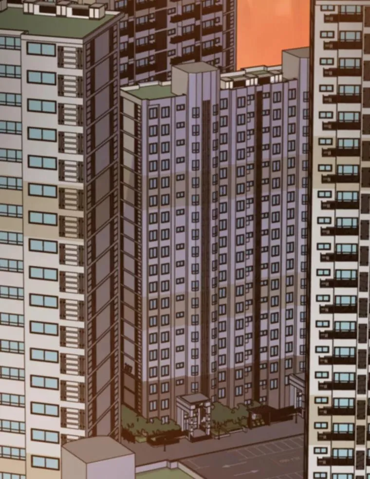 50.挑战者宝箱113