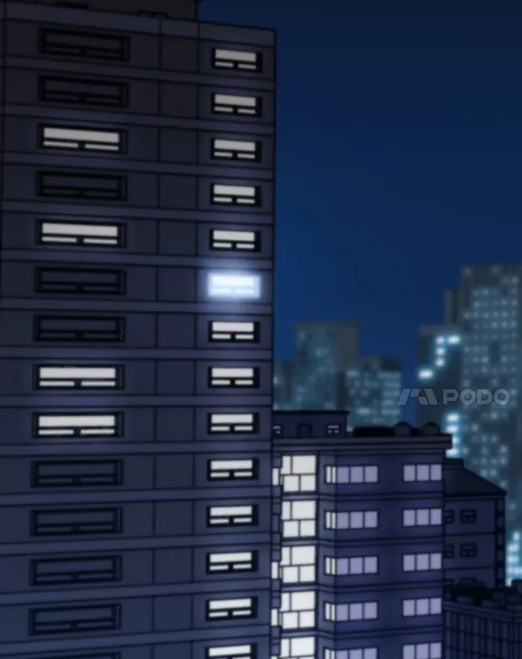 54.末路狂花76