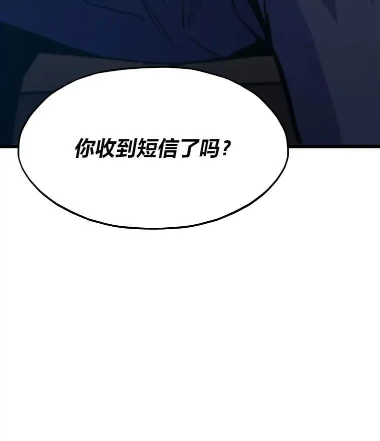 42.试行方案22