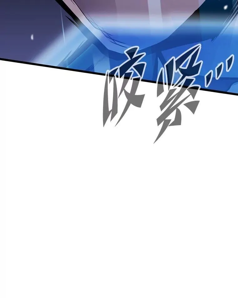 25.顺利通关101