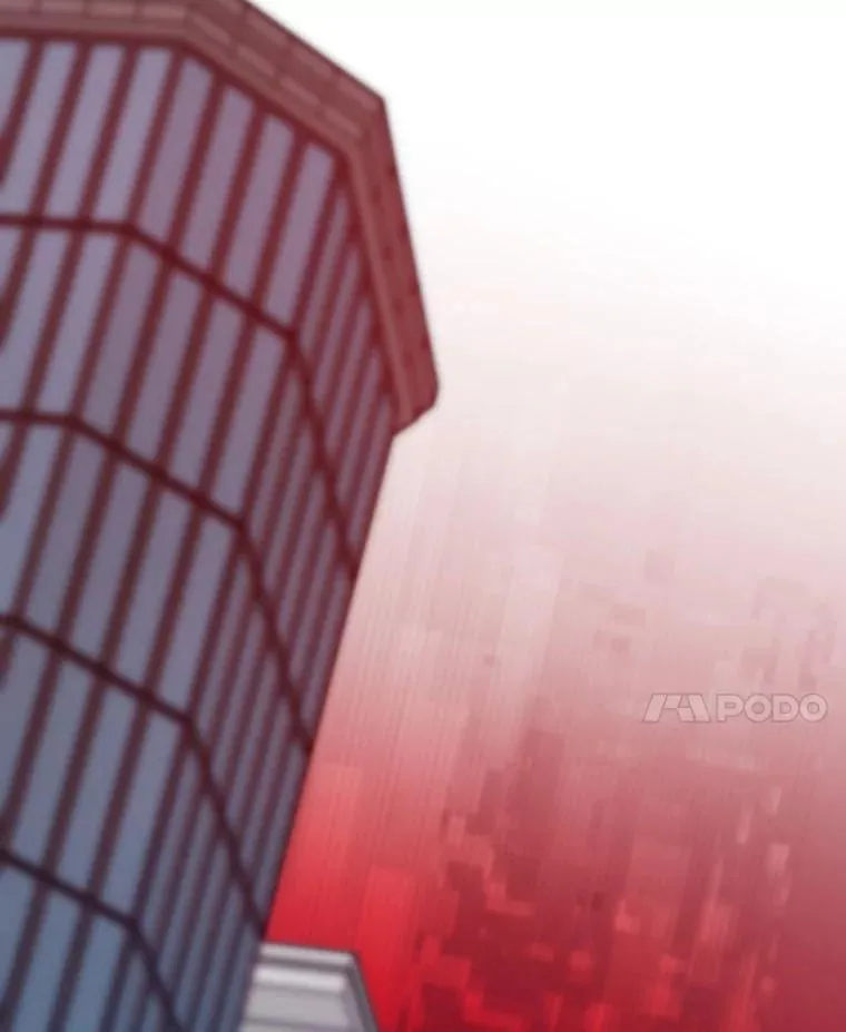 68.狡黠的引导官92