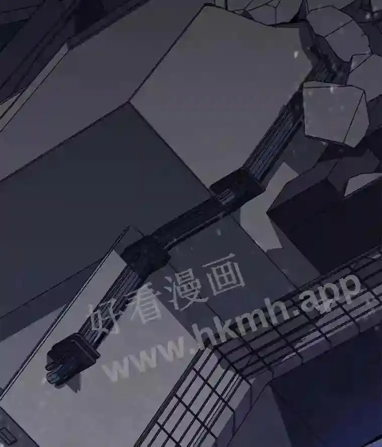 1.逆转时空15