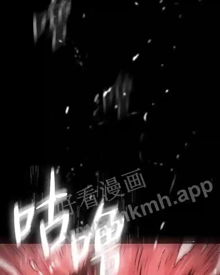 1.逆转时空29