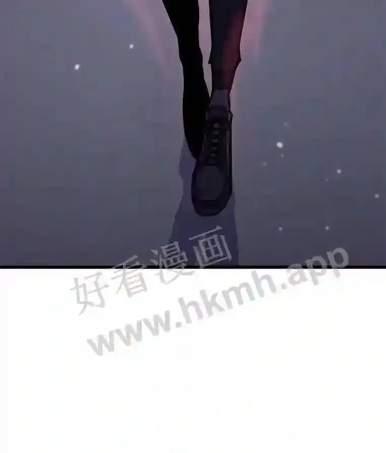 8.初心53